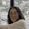 都市計画課空家・住宅係の山中さん