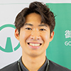 御殿場市役所 魅力発信課 長田さん