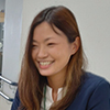 秦野市都市部交通住宅課の渡邉様