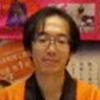 山形県河北町役場のくらし応援課に勤務する菊地さん