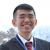 上山市地域おこし協力隊の髙橋歩さん