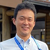 八木さん