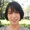 特定非営利活動法人Qucurcusの八所さん
