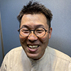企画商工課・主幹・佐々木康彦さん