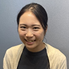 地域おこし協力隊・佐々木わかばさん