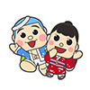 鈴木さんプロフ用画像