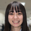 小美玉市政策企画課主事・皆藤さん