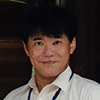 三重県尾鷲市・尾鷲市政策調整課地域創生係 係長の中村さん