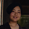 三重県尾鷲市・地域おこし協力隊の山田さん
