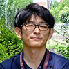 広報戦略課・広報プロモーション担当:岡野さん