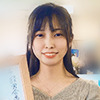 所沢市経営企画課の林さん