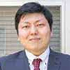 和木町役場企画総務課企画係の吉田さん